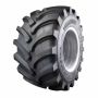 Спецшина Trelleborg T440 800/40 R26,5 170A8 PR