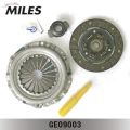 MILES GE09003 Lada