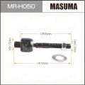 Masuma MRH050 передняя Honda