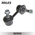 MILES DB78190 Honda