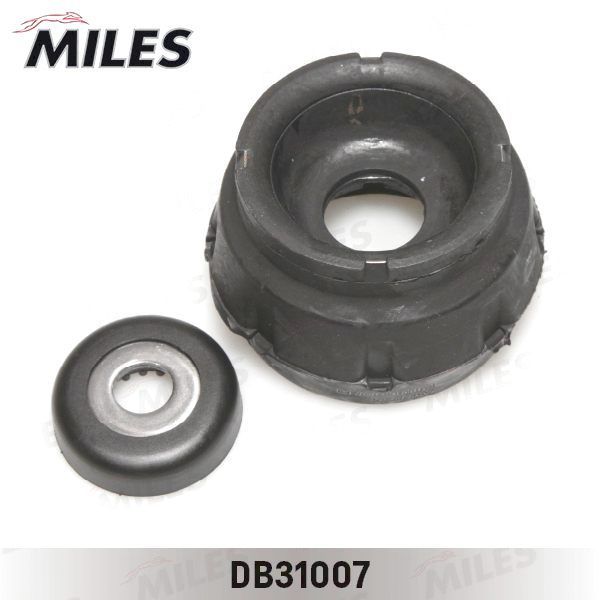 MILES DB31007 VAG