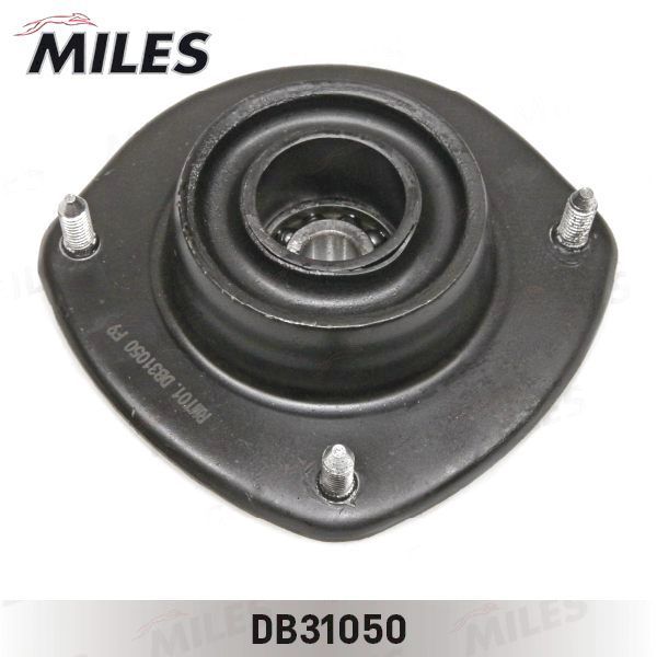 MILES DB31050 CHEVROLET