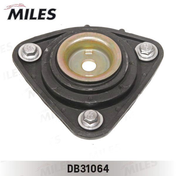 MILES DB31064 Ford